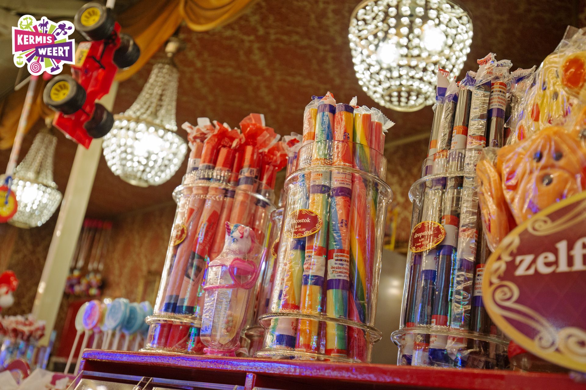 Foto: 'Kermis 2023 40'.